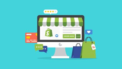List of Top 12 Shopify Stores in Canada and What You Need to Know