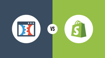 ClickFunnels vs Shopify: Which is the best platform for business?