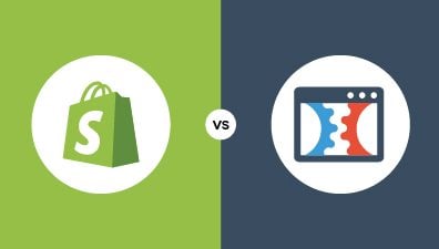 ClickFunnels vs Shopify: Which is the best platform for business?