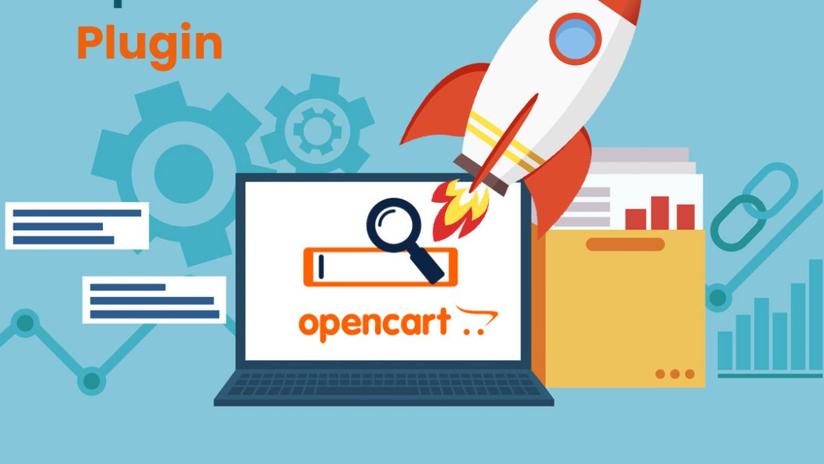 Shopify vs OpenCart: OpenCart Marketing and SEO Features