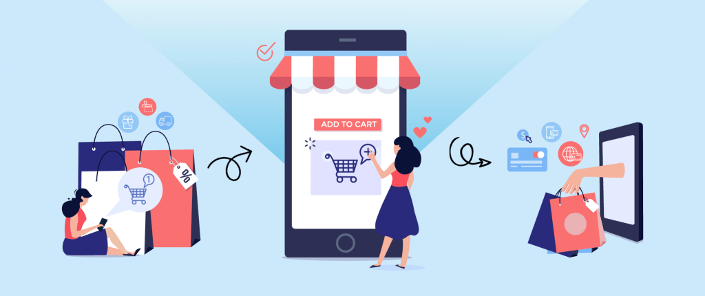 Optimize Checkout Process