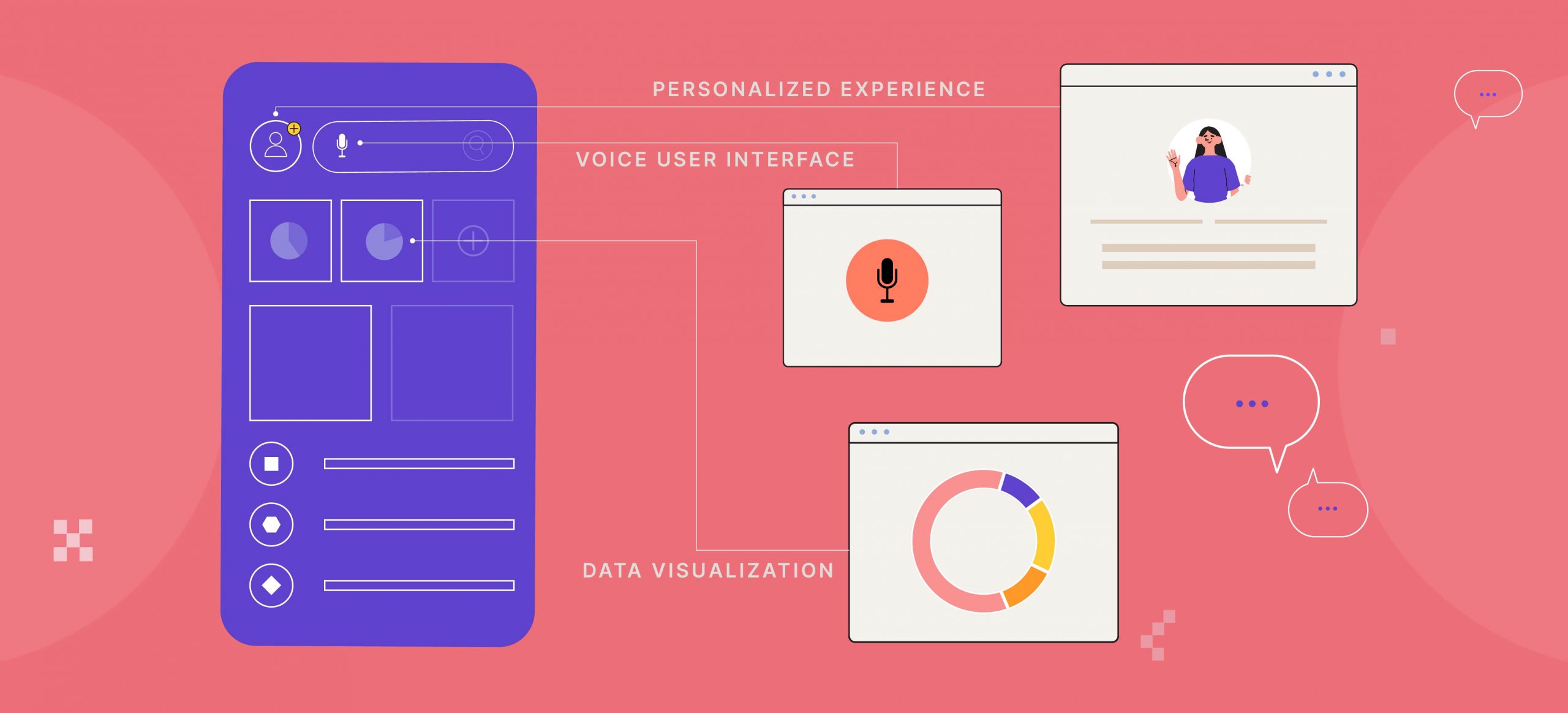 Personalization Increases Engagement and Conversions