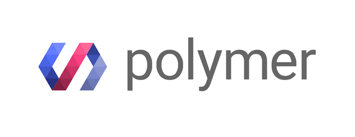 progressive web app development tools: Polymer