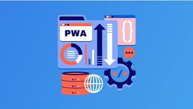 PWA Framework: A Revolutionary Step In Web Development
