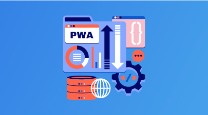 PWA Framework: A Revolutionary Step In Web Development