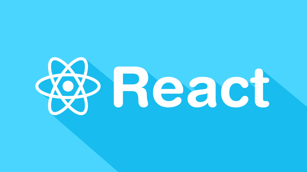 pwa technology: ReactJS