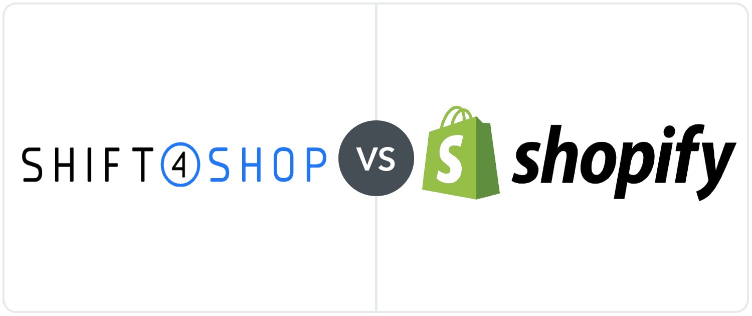 3dcart vs Shopify: Customer Support