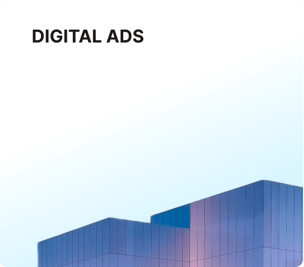 shopify store digital ads