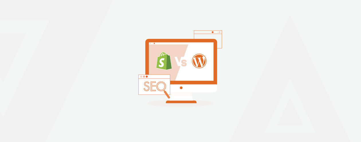 Final Take: Shopify SEO vs WordPress SEO