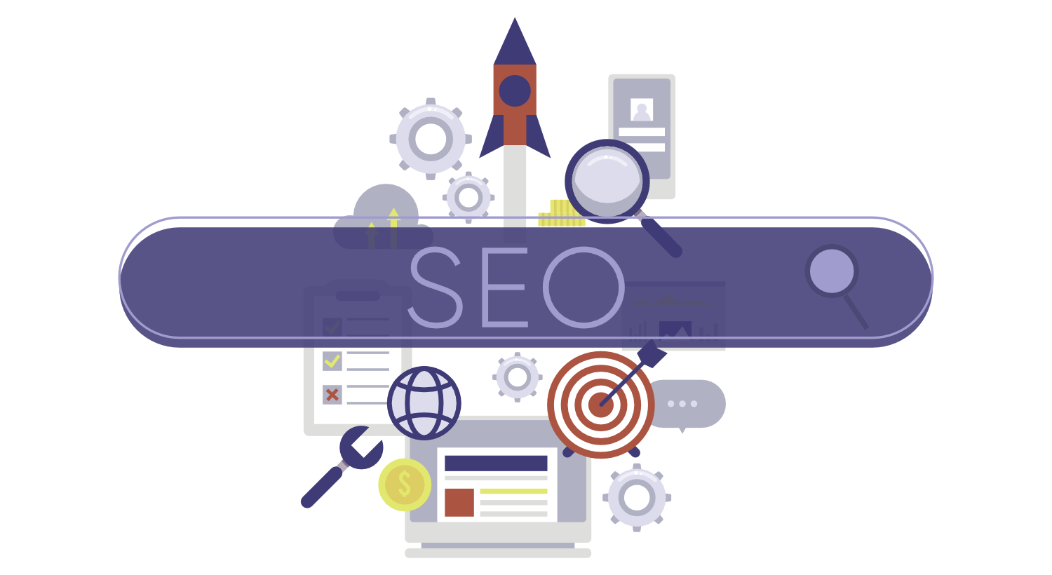 Why Is SEO Important?