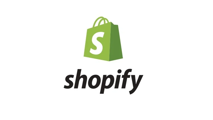 Shopify Overview