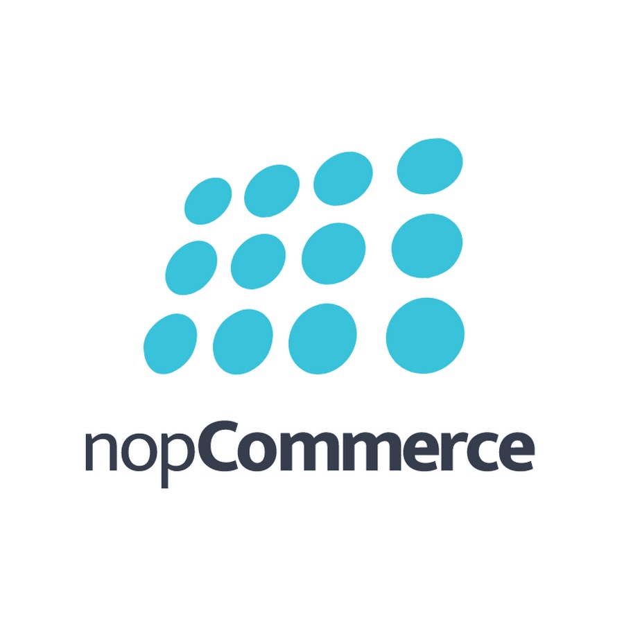 nopCommerce overview
