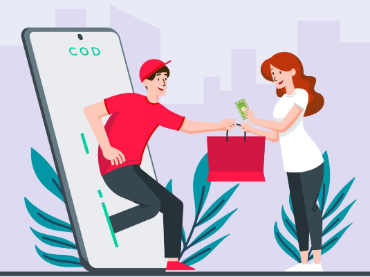 Chi phí thiết kế App On-Demand