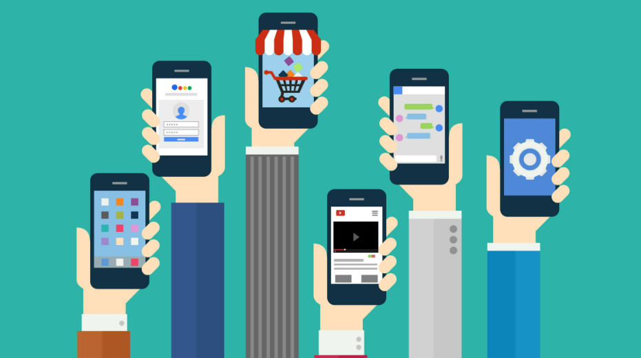 Ưu điểm của Mobile Marketing là gì