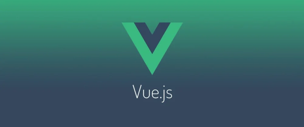 pwa framework: Vue.js