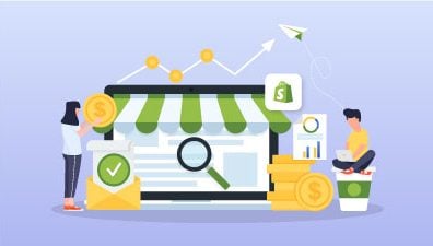 Best SEO Tips for your Shopify Store