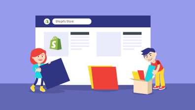 How to Write & Add Terms & Conditions in Your Shopify Store