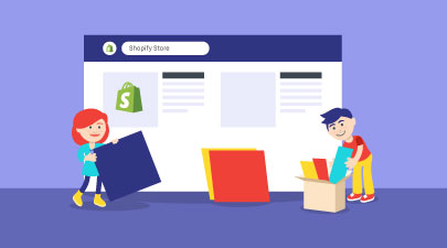 How to Write & Add Terms & Conditions in Your Shopify Store