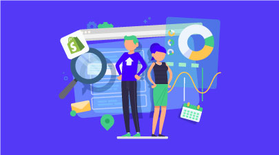 Is Shopify Good for SEO: A Detailed Review for Store Owners