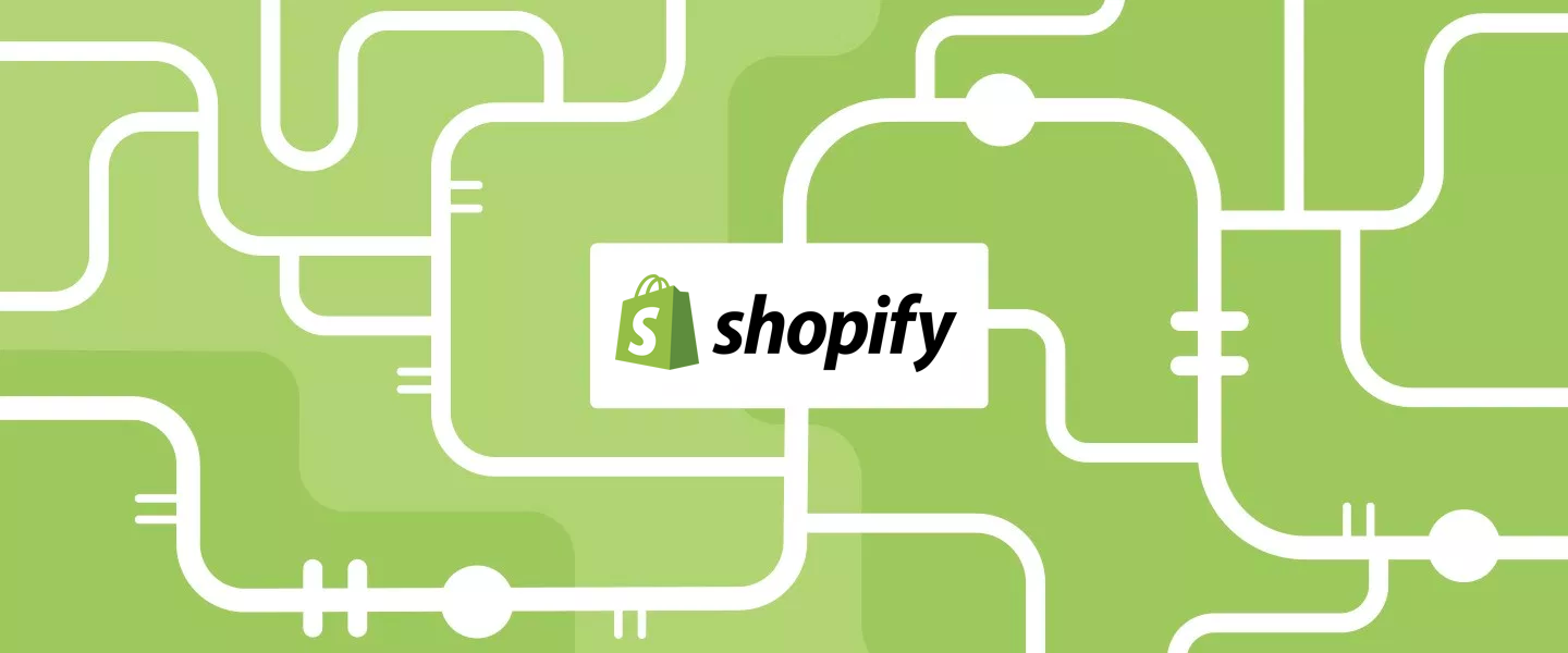 Shopify Locations Overview