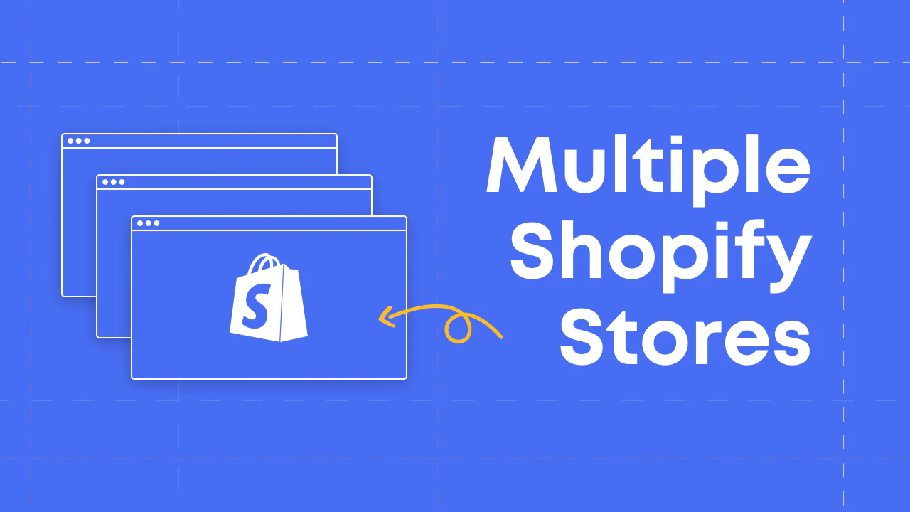 Why Shopify Locations are Essential for Growing Business?