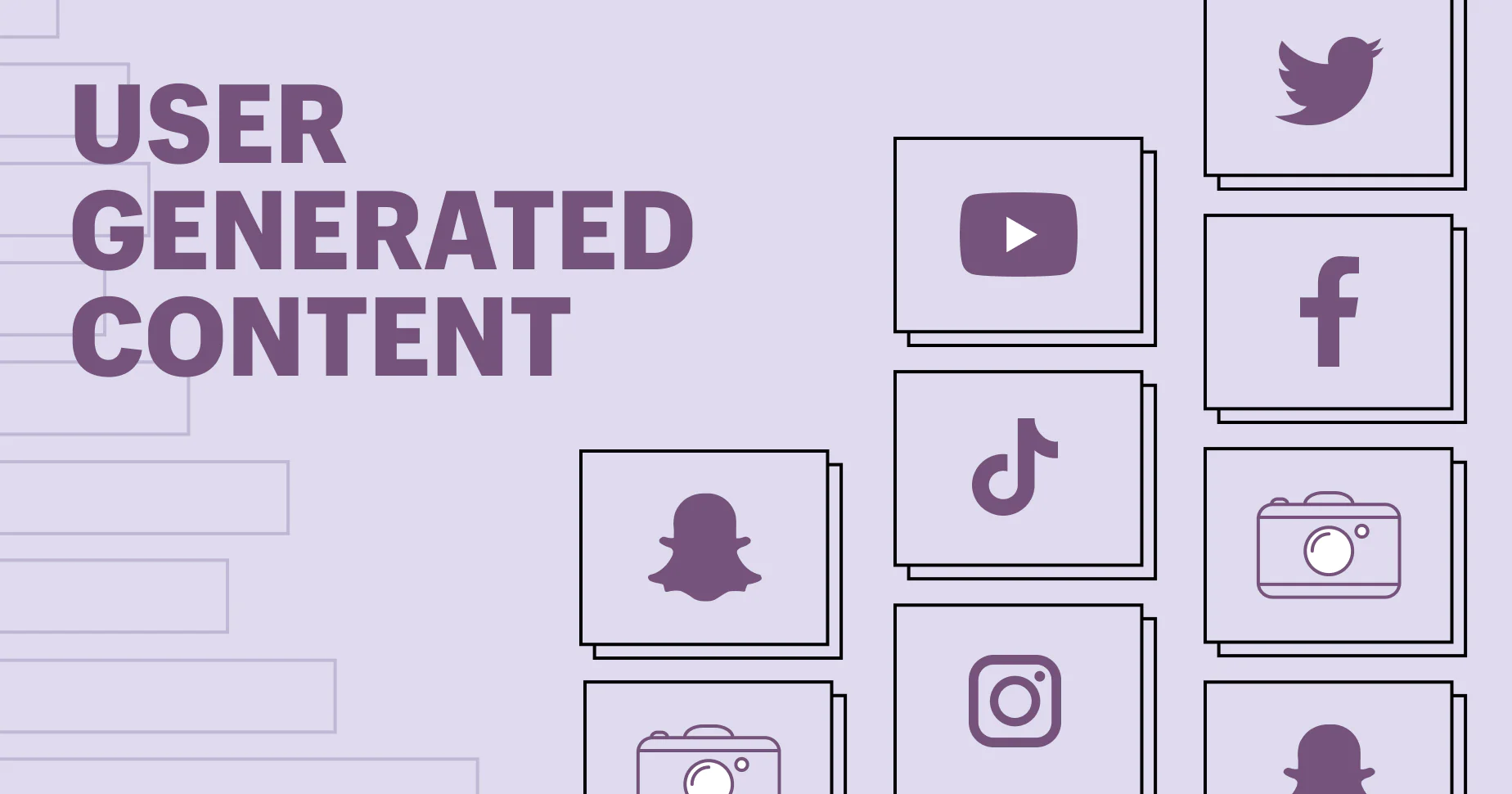 Feature User-Generated Content In Your Store
