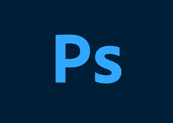 Phần mềm thiết kế App Adobe Photoshop 