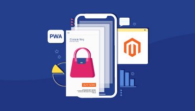 best magento 2 pwa extensions