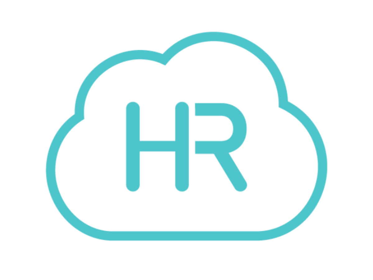 Cloud HR
