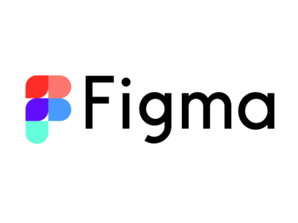 Phần mềm thiết kế App Figma