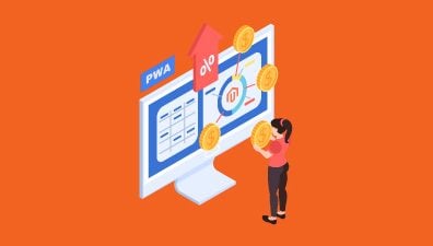 Why Should You Invest In Magento PWA Studio