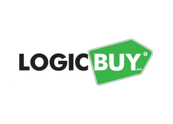 Logicbuy Software