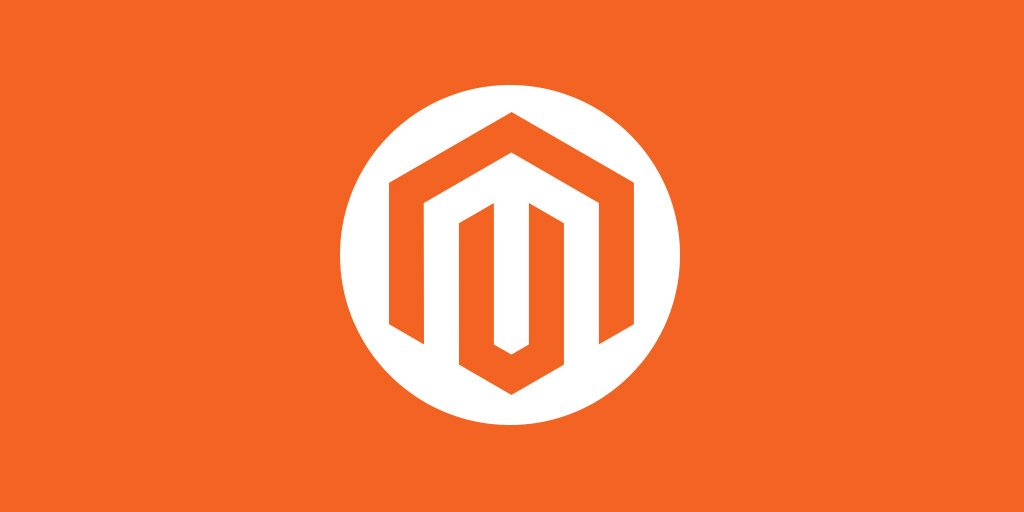 Magento is an open eCommerce platform