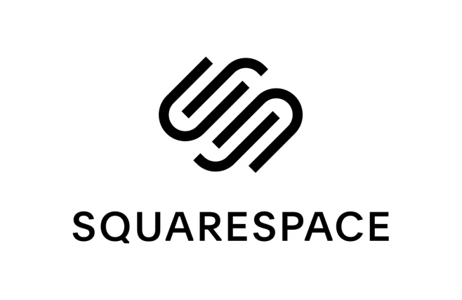  Squarespace Overview