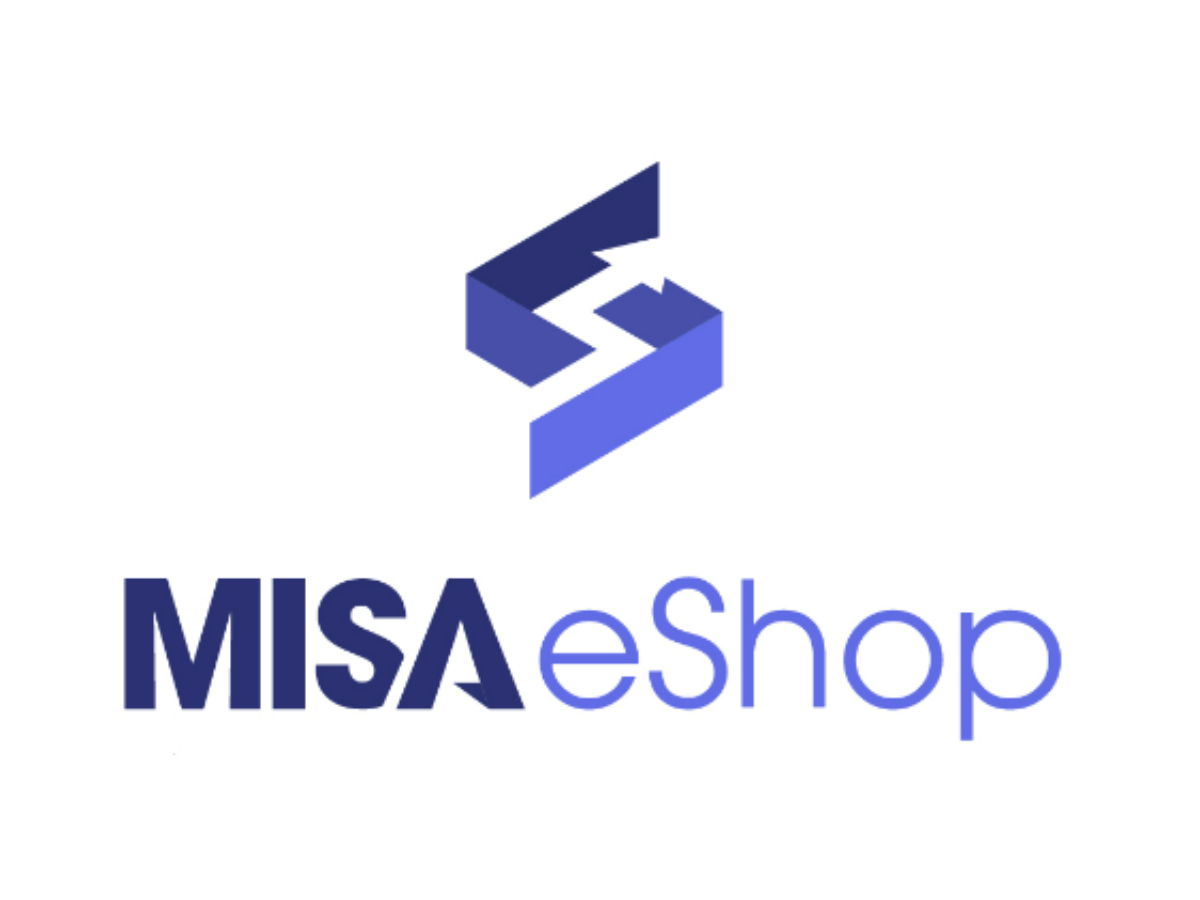 Phần mềm Misa eShop