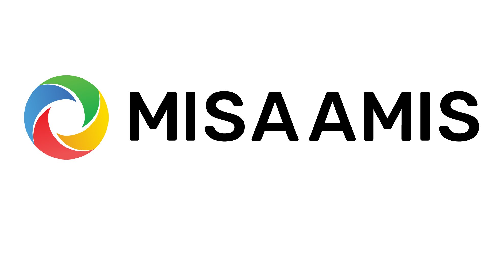 Phần mềm quản lý nhân sự Misa Amis