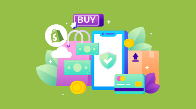 All you need to know about Shopify Privacy Policy and how to add it to your store