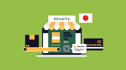 Comparison of top 10 Shopify development companies in Japan