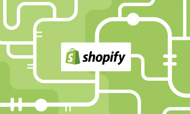 Store speed Shopify: Shopify Infrastructure