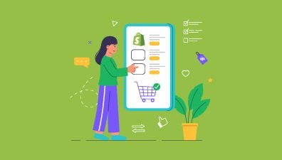 Shopify Launch Checklist: A Comprehensive Guide to Ensuring Your eCommerce Store Success