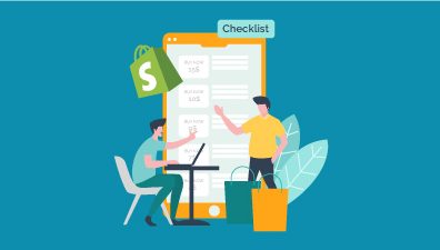 Shopify Launch Checklist: A Comprehensive Guide to Ensuring Your eCommerce Store Success