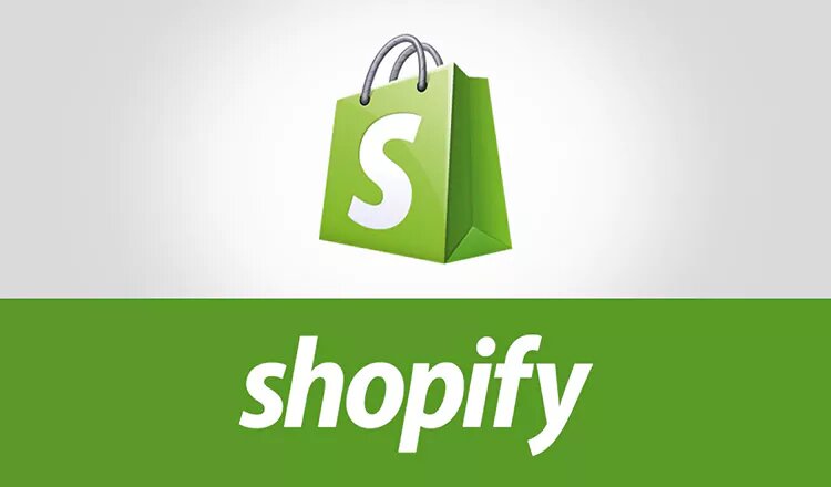 Overview Of Shopify