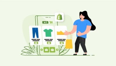 Shopify Lite Review: All Aspects You Need to Know