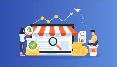 Boost Your Shopify Sales: Multiple Proven Shopify Store Marketing Strategy