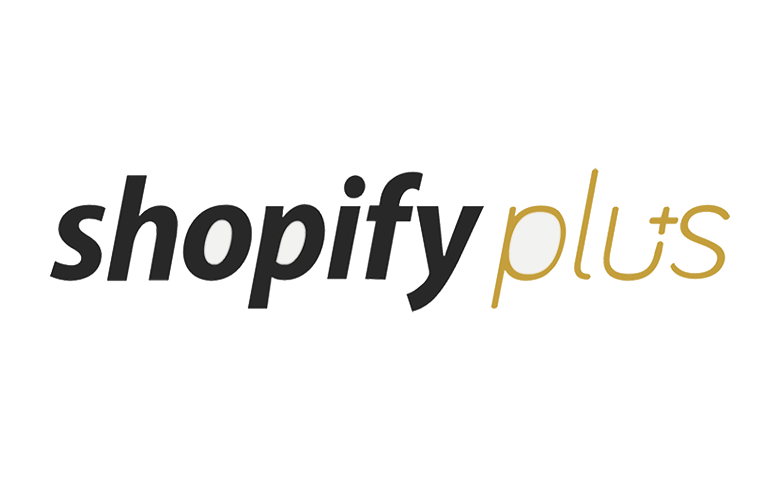 Choosing Shopify Plus