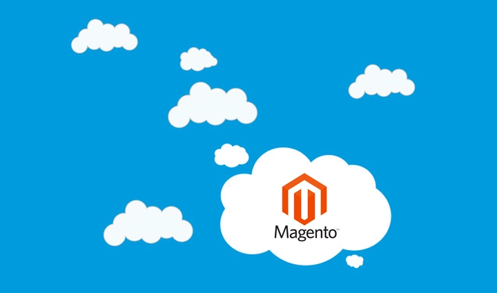 Choosing Magento Enterprise Cloud