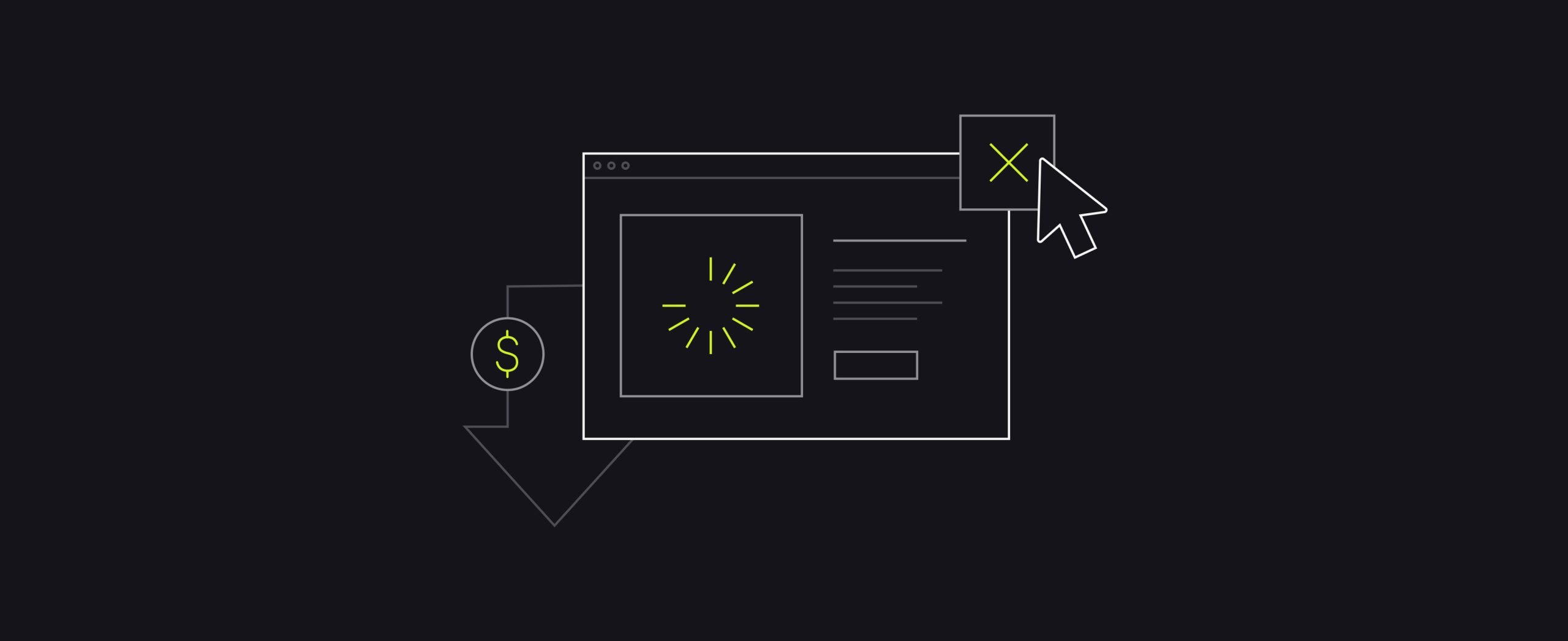 Shopify Plus Reduced Overhead Costs