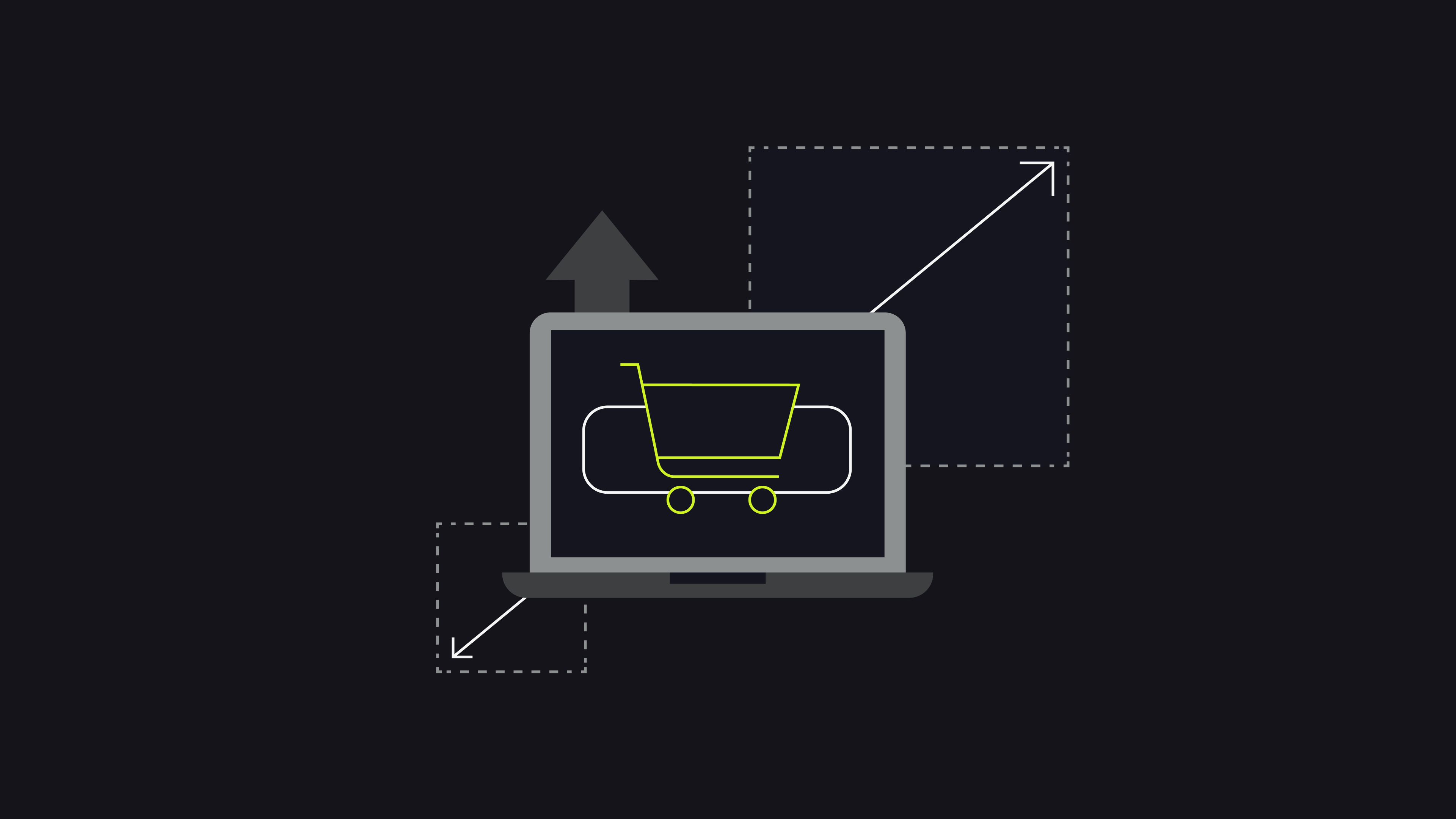 Shopify Plus Scalability And Reliability