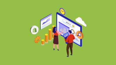 Shopify SEO Guide: How to Boost Your eCommerce Website's Search Rankings