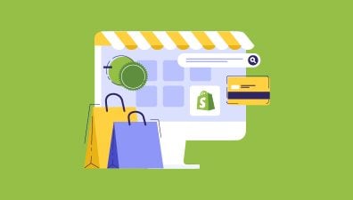 Shopify Stores in Canada and What You Need to Know
